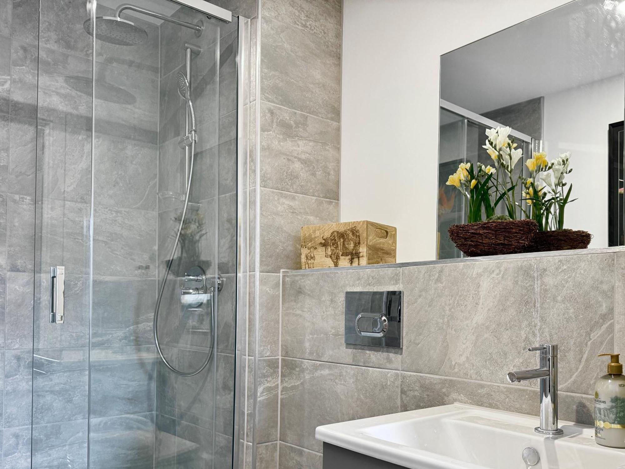Apartment 33 Citygate York Bagian luar foto