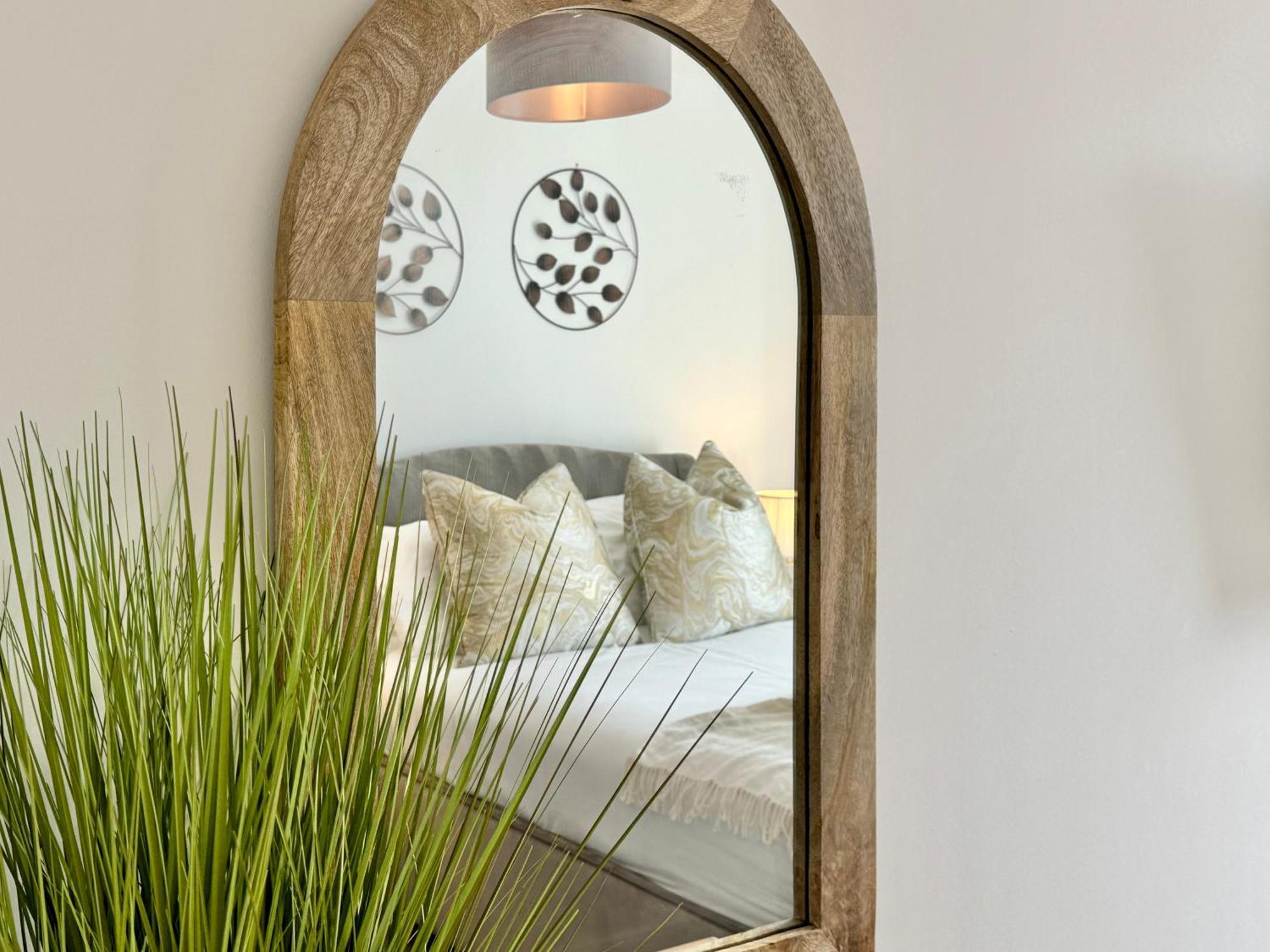 Apartment 33 Citygate York Bagian luar foto