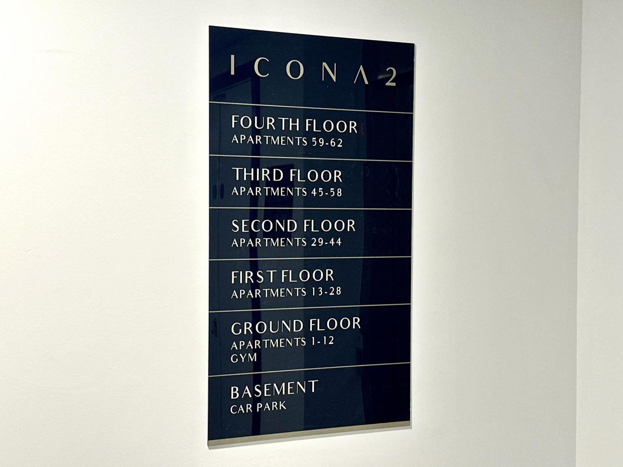 Apartment 33 Citygate York Bagian luar foto