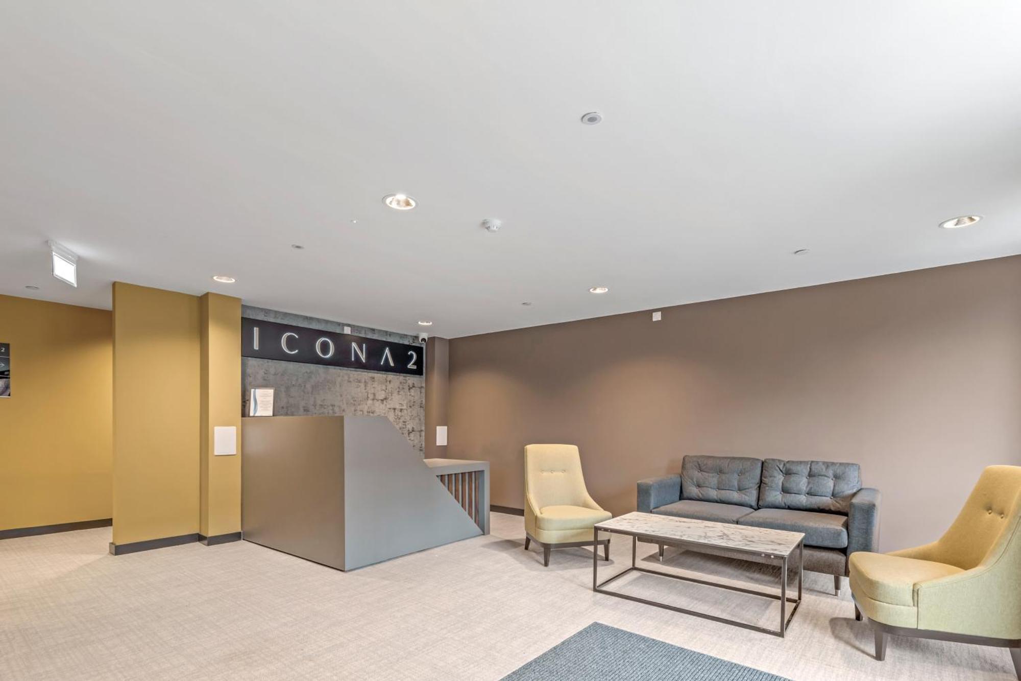 Apartment 33 Citygate York Bagian luar foto